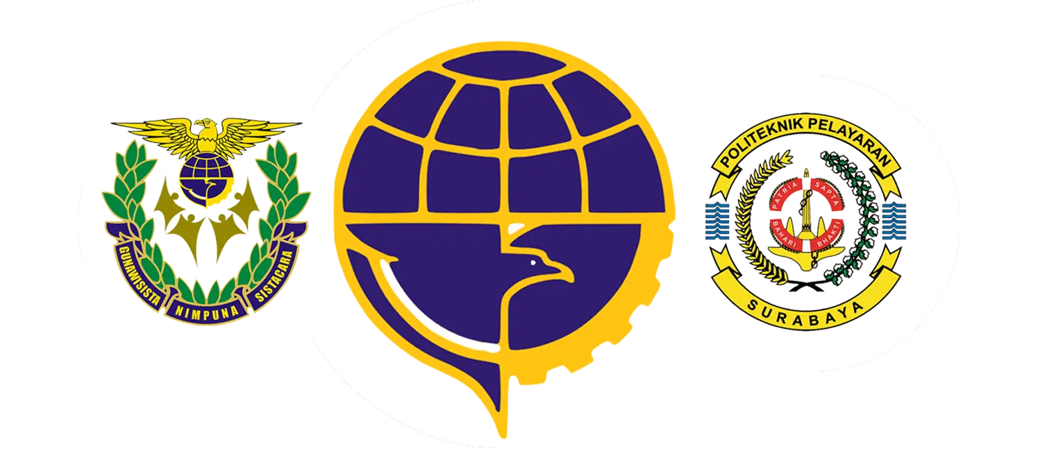 poltekpelxperhubungan